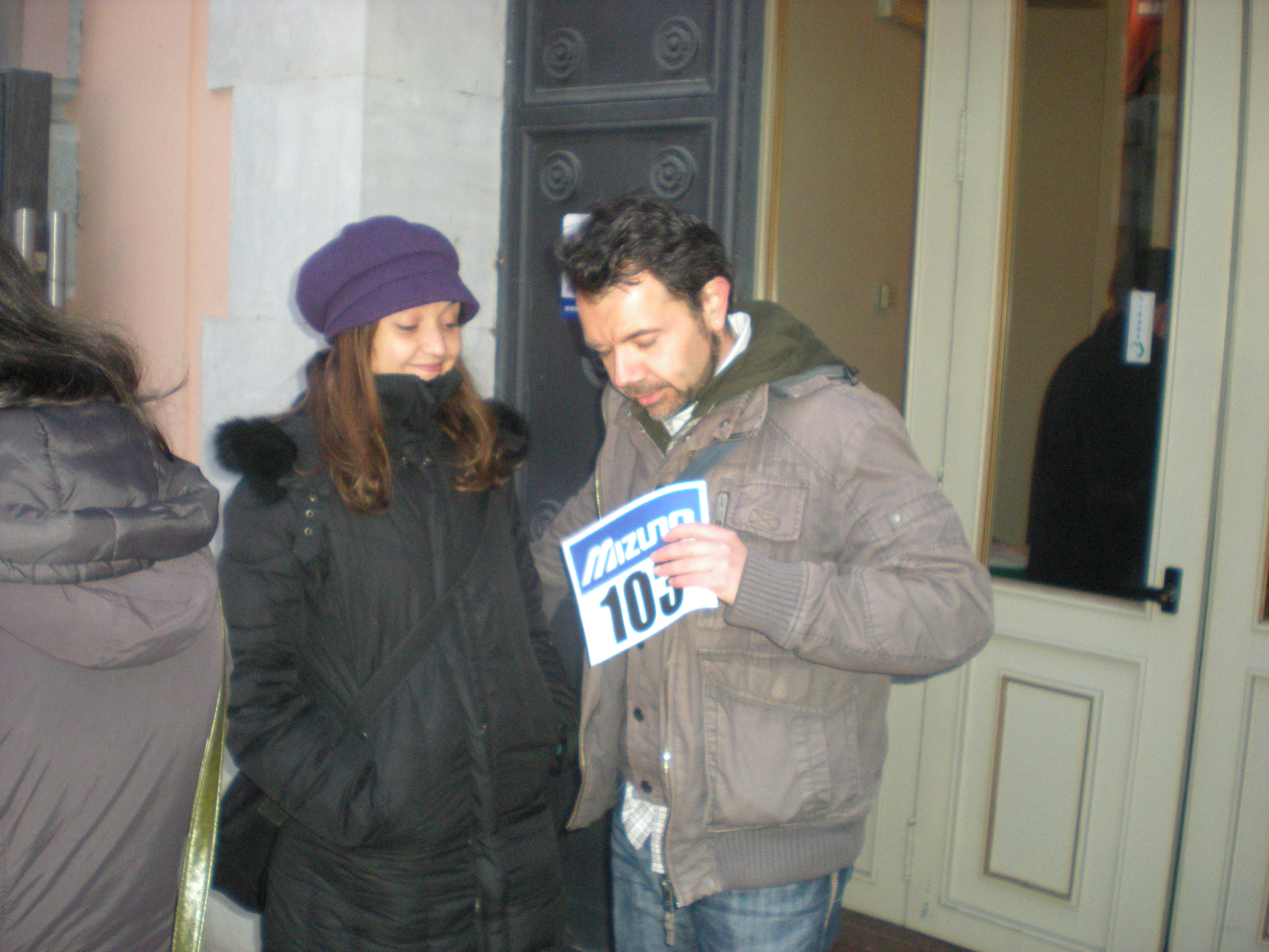 DSCN1369.JPG